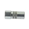 Hydraulic Connector 1/8 BSP Z9419 thumbnail 3