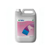 Beaded Hand Cleaner (5 Litre) Heavy Duty thumbnail 1