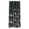 12.5mm Drill Bit Premium Range Qty 5 thumbnail 1