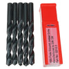 12.5mm Drill Bit Premium Range Qty 5 thumbnail 2