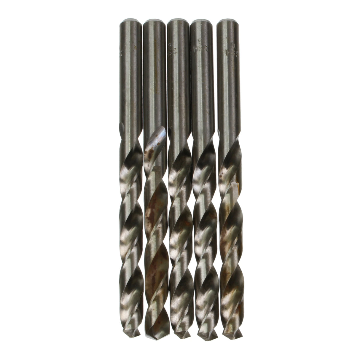 9.0mm Drill Bit Premium Range Qty 5