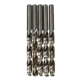 9.0mm Drill Bit Premium Range Qty 5