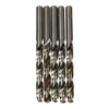 9.0mm Drill Bit Premium Range Qty 5 thumbnail 2