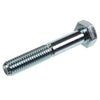 M10 X 60mm BZP Bolts (QTY100) thumbnail 2