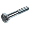 M10 X 60mm BZP Bolts (QTY100) thumbnail 3