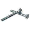 M10 x 75mm BZP Bolts (QTY 100) thumbnail 1