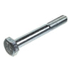 M10 x 75mm BZP Bolts (QTY 100) thumbnail 3