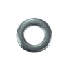 M6 Flat Washer (QTY 250) thumbnail 2