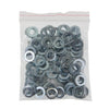 M6 Flat Washer (Qty 100) thumbnail 2