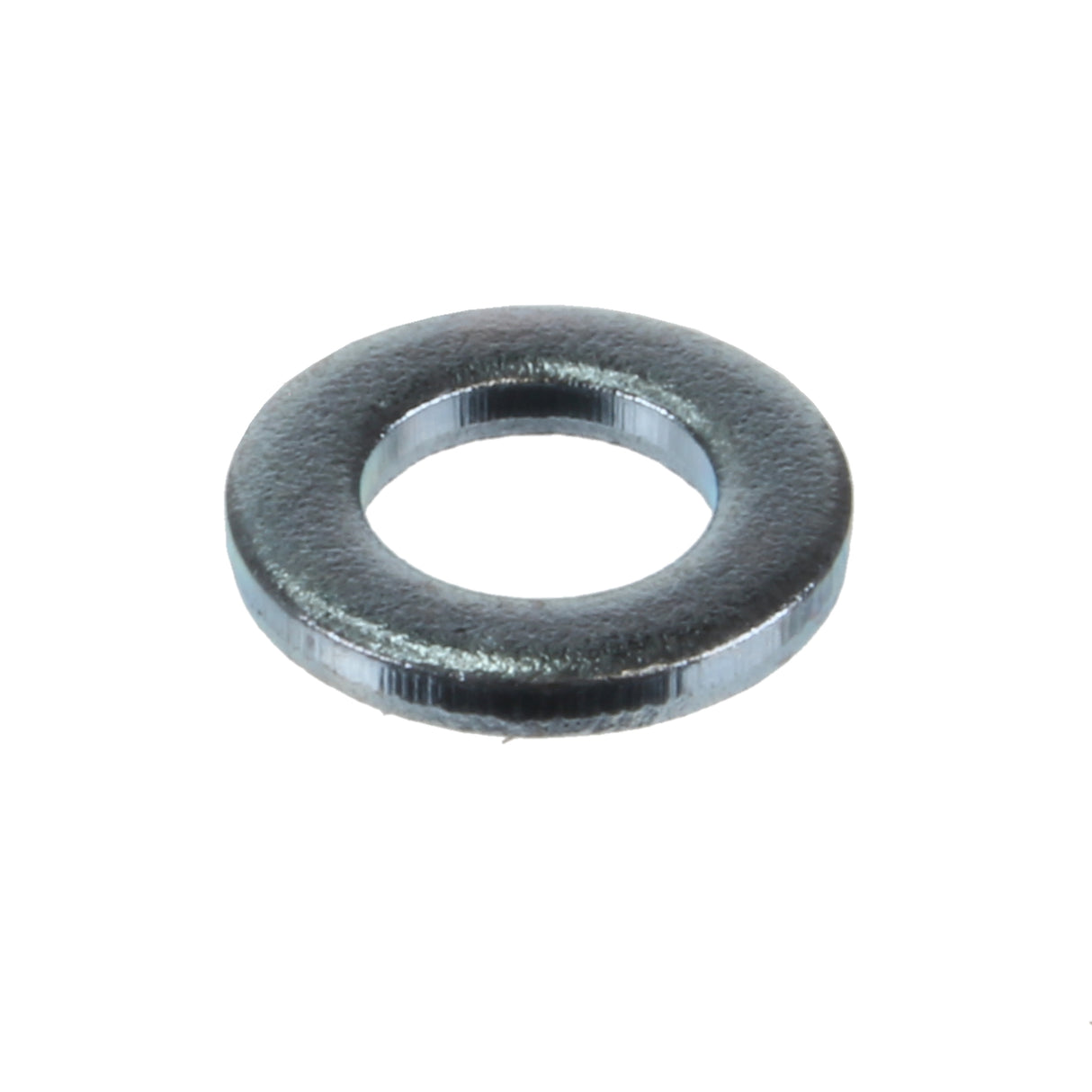 M6 Flat Washer (QTY 250)