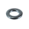 M6 Flat Washer (QTY 250) thumbnail 1