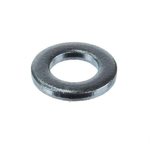 M6 Flat Washer (Qty 100)