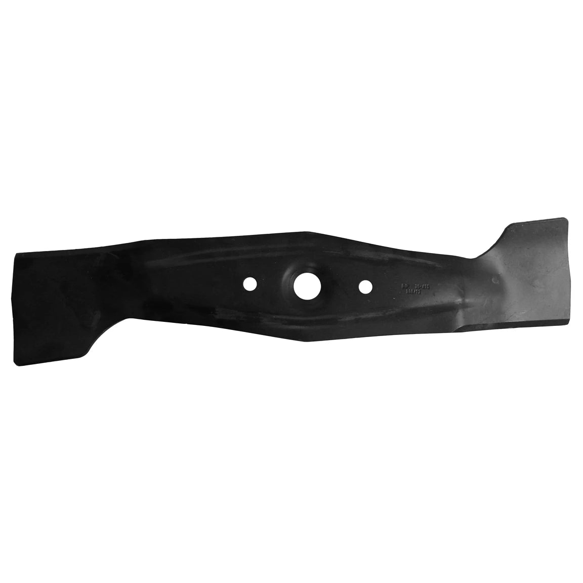 19" Lawnmower Blade fits Honda HRB475 HRB476