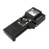 Battery, Bulb & Fuse Tester thumbnail 1