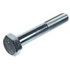 M10 x 65mm BZP Bolts (Qty 100) thumbnail 3