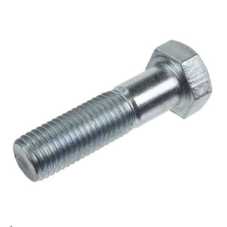 M16 x 60mm BZP Bolts (Qty 100)