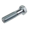 M16 x 60mm BZP Bolts (Qty 100) thumbnail 2