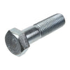 M16 x 60mm BZP Bolts (Qty 100) thumbnail 3