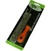 5.5mm Filing Kit thumbnail 1