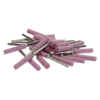 4.8mm Stones Pack of 25 thumbnail 1