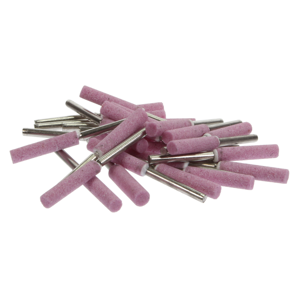 4.8mm Stones Pack of 25