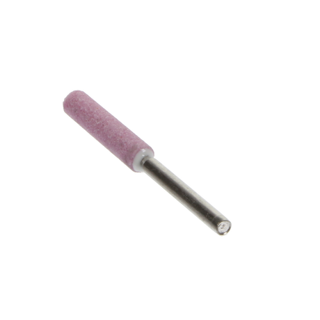 4.8mm Stones Pack of 25