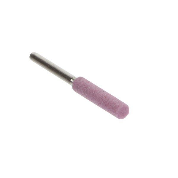 4.8mm Stones Pack of 25