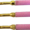 4.0mm Stones Pack of 3 thumbnail 1