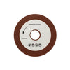 4.7mm Grinding Wheel for Sharpener thumbnail 1
