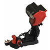 ELECTRIC CHAIN-SAW SHARPENER thumbnail 1
