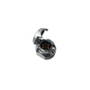 12V 7-Pin Trailer Socket Metal thumbnail 1