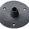 Socket Seal thumbnail 1