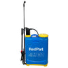 16 Litre Knapsack Backpack Sprayer thumbnail 7
