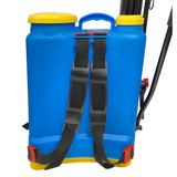 16 Litre Knapsack Backpack Sprayer