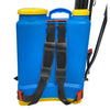16 Litre Knapsack Backpack Sprayer thumbnail 1