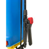 16 Litre Knapsack Backpack Sprayer thumbnail 2