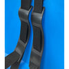 16 Litre Knapsack Backpack Sprayer thumbnail 3