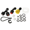 16 Litre Knapsack Backpack Sprayer thumbnail 6