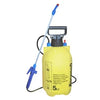 5 Litre Sprayer thumbnail 1