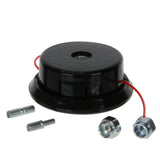 Auto Bump Feed Strimmer Head & Bolts
