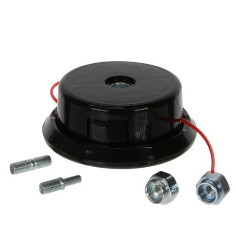 Auto Bump Feed Strimmer Head & Bolts
