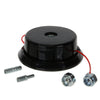 Auto Bump Feed Strimmer Head & Bolts thumbnail 2