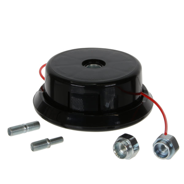 Auto Bump Feed Strimmer Head & Bolts