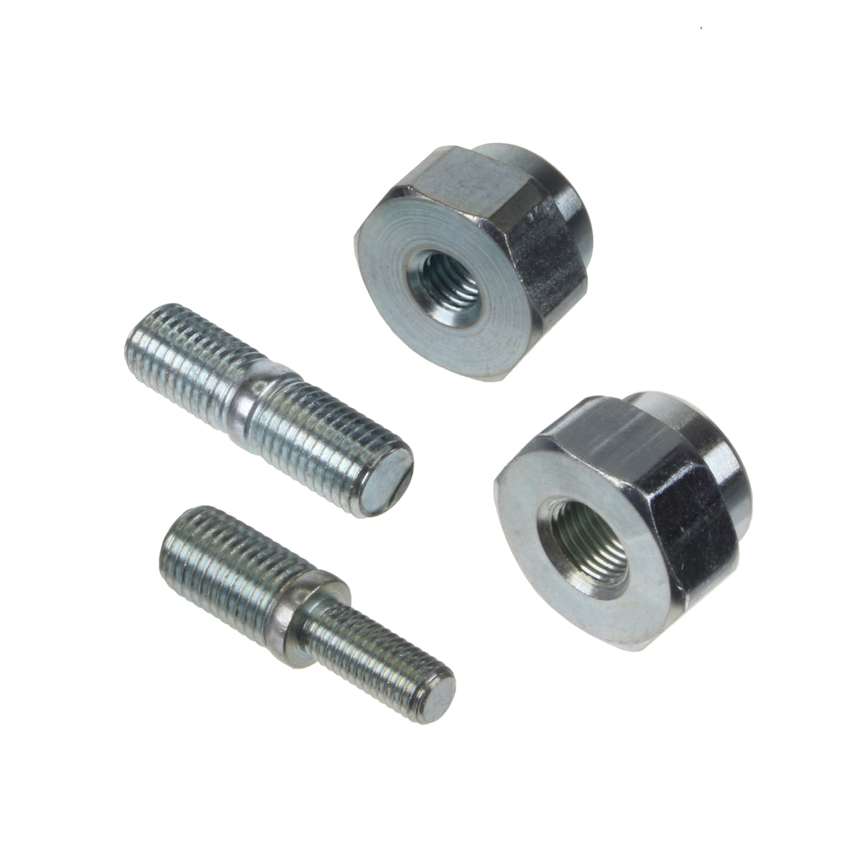 Auto Bump Feed Strimmer Head & Bolts