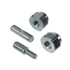 Auto Bump Feed Strimmer Head & Bolts thumbnail 3