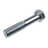 M16 x 80mm BZP Bolts (Qty 100) thumbnail 2