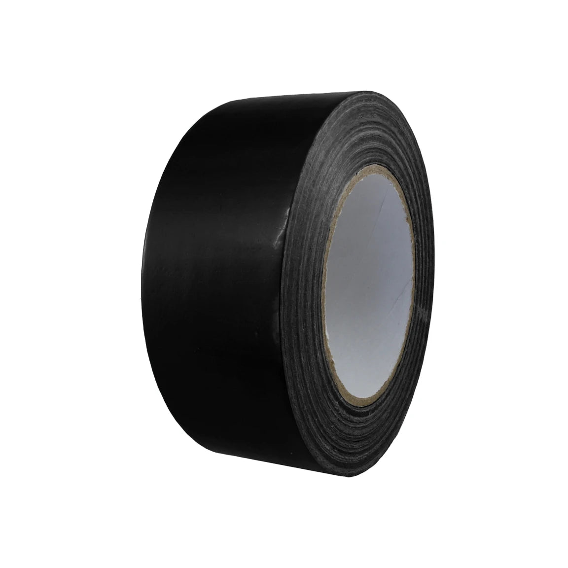 Gaffer Tape - Black