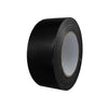 Gaffer Tape - Black thumbnail 1