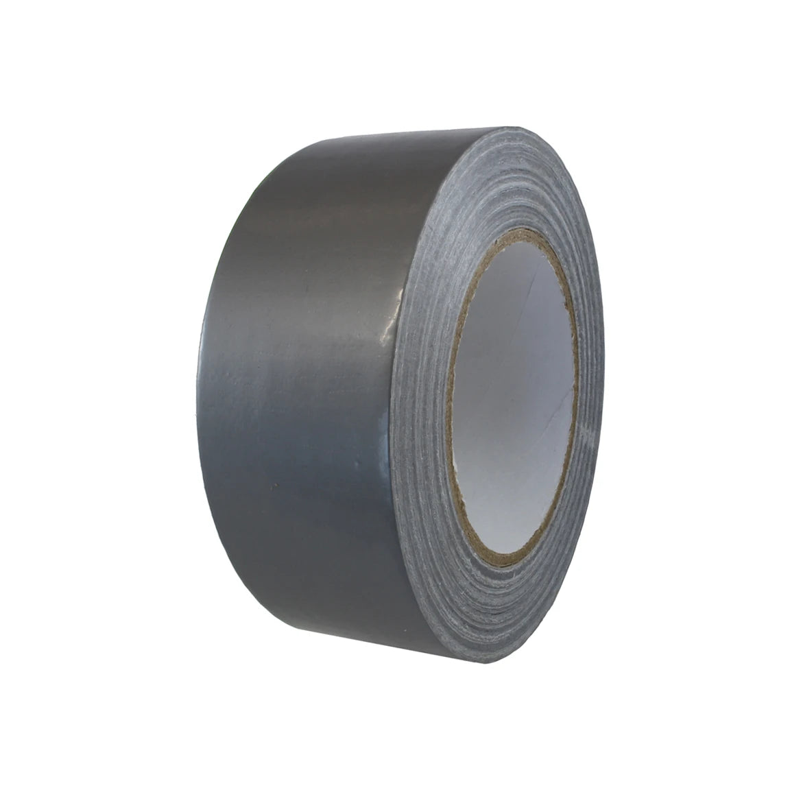 Gaffer Tape - Silver