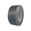 Gaffer Tape - Silver thumbnail 1